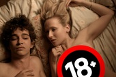 Sốc óc 4 series Anh Quốc ngập cảnh nóng về tuổi teen, level này Hollywood cũng chả với tới: Sex Education đã là gì với cái tên cuối!