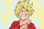 One Piece: Buff sức mạnh quá đà cho dàn nhân vật chính, phải chăng Oda đang quá vội ở arc Wano?