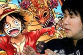 One Piece và câu hỏi nan giải: Khai thác kỹ khiến truyện kéo quá dài, đẩy nhanh thì bị fan kêu là "buff bẩn"