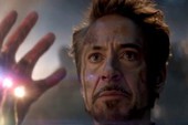 9 kẻ thù trong phim Marvel được "tạo ra" vì Tony Stark, số 7 cực kỳ nguy hiểm