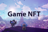 Các game NFT sắp ra mắt trong năm 2022 mà game thủ không nên bỏ qua