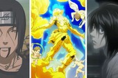 Top 10 cái chết nhiều ý nghĩa nhất trong anime, D. Ace cùng loạt nhân vật khiến fan khóc cạn nước mắt (P.1)