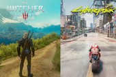 Liệu The Witcher mới có lặp lại thất bại của Cyberpunk 2077?