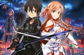 Tại sao fan cứng isekai lại không chấp nhận Sword Art Online là một anime isekai?