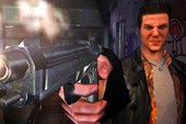 Sau 10 năm vắng bóng, dòng game huyền thoại Max Payne quay trở lại với phiên bản Remake