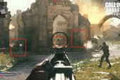 Người chơi Call of Duty rank 2 thế giới bị phát hiện dùng hack, còn niềm tin nào vào cộng đồng game thủ nữa không?