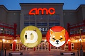 Chuỗi rạp phim lớn nhất thế giới chính thức chấp nhận thanh toán bằng Dogecoin