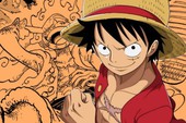 One Piece: 9 sự thật về trái ác quỷ Gomu Gomu của Luffy, cái cuối cùng khiến fan sốc toàn tập