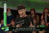 Câu đố: "Một người năm nay đã 40 tuổi. Hỏi có bao nhiêu ngày sinh nhật?" - Không phải 40, đây mới là đáp án gây lú!