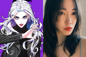 Top 5 nữ tác giả nổi tiếng nhất giới Webtoon, đứng sau nhiều “siêu phẩm” truyện đình đám