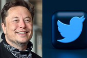 Bị Twitter “khóa mồm” nhiều lần, Elon Musk tức mình bỏ 3 tỷ đô, mua luôn vị trí cổ đông lớn nhất của Twitter