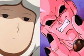 7 nhân vật anime có sức mạnh vô lý nhưng cực kỳ mạnh mẽ, Luffy của One Piece cũng được réo tên