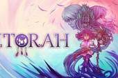 [Review ] Itorah: Tựa game hành động mang nét tự nhiên đơn giản nhưng đầy cuốn hút