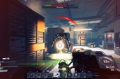 Prey - Bom tấn FPS cho phép tải miễn phí trong tuần này, nhận 1 lần, chơi vĩnh viễn