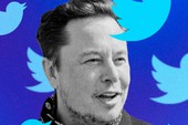 Elon Musk dự định sẽ thu phí một số tính năng của mạng xã hội Twitter