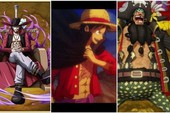 One Piece: 5 loại kẻ thù có thể tận dụng điểm yếu của Gear 5 để tấn công Luffy