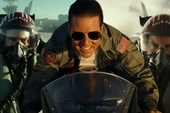 Lý giải ý nghĩa đằng sau những tên hiệu thú vị của các phi công trong Top Gun Maverick