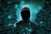 Chợ đen darknet lớn nhất nhì thế giới đã bị đóng cửa