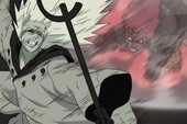 Naruto: 6 nhân vật khiến "kẻ thù truyền kiếp của Hokage đệ nhất" gặp khó khăn trong một cuộc chiến