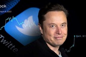 20 câu nói nổi tiếng của Elon Musk, đọc để tự ngẫm nghĩ