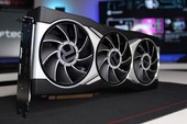 Bàn phím cơ gaming FL-Esports Q75: Nhỏ gọn, đẹp mê mẩn, không dây tiện lợi