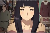 7 cô nàng Dandere đáng yêu nhưng nhút nhát trong thế giới anime khiến fan thích mê