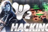 Bắt được nhóm phát triển hack, nhà phát hành game đòi đền bù hơn 300 tỷ