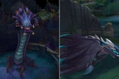 LMHT: Riot nhận mưa chỉ trích vì hệ thống Tiền Thưởng Mục Tiêu quá bất công