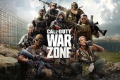 Nỗ lực hoàn thiện tính năng game, nhà phát triển Call of Duty: Warzone tiếp tục khiến người chơi bức xúc