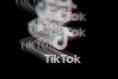 TikTok bị tố sử dụng thuật toán bí mật khiến người dùng nghiện quá mức