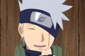 7 điều thú vị về chân dung của Kakashi Hatake khi không đeo mặt nạ trong Naruto và Boruto