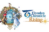 [Review] Eiyuden Chronicle: Rising –  Màn chào sân khiêm tốn của tựa game nhập vai nhiều tham vọng