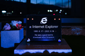 Vì sao Hàn Quốc vẫn 'trung thành' với trình duyệt Internet Explorer?