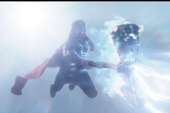 7 thông tin thú vị về cây rìu Stormbreaker của Thor trong Vũ trụ điện ảnh MCU