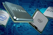 3 dấu hiệu cho thấy CPU của bạn sắp hỏng và cần thay mới