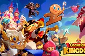 Bị chỉ trích vì sửa đổi khó hiểu, Cookie Run: Kingdom phải xuống nước xin lỗi người chơi