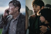 Bom tấn hành động Hạ Cánh Khẩn Cấp của điện ảnh Hàn có gì mà khiến khán giả mong chờ?