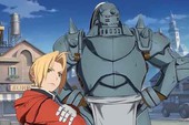 Siêu phẩm game mobile chất lượng cao Fullmetal Alchemist hé lộ trailer trước ngày ra mắt