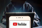 Kẽ hở của YouTube giúp hai kẻ lừa đảo chiếm đoạt hơn 20 triệu USD tiền bản quyền âm nhạc như thế nào?