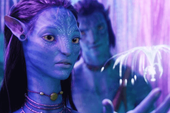 Disney âm thầm loại bỏ "Avatar" khỏi nền tảng trực tuyến