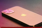 Có nên mua iPhone 14 hay chờ iPhone 15?