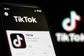 Trình duyệt của TikTok có thể theo dõi mọi hoạt động của người dùng trên điện thoại?