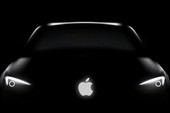 Cựu nhân viên Apple nhận tội ăn trộm bí mật của dự án xe điện và tuồn cho đối thủ