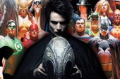 Soi những khác biệt giữa "The Sandman" (Người Cát) của Netflix và nguyên tác truyện tranh