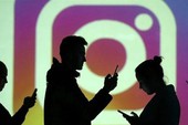 Instagram sẽ siết chặt hơn nội dung nhạy cảm với người dùng tuổi vị thành niên