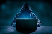 Bán công cụ hack từ năm 15 tuổi, tin tặc bị bắt sau một thập kỷ ẩn náu