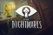 Little Nightmares được phát hành trên Mobile, hé lộ thời điểm "lên sóng" cả Android lẫn iOS