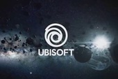 Ubisoft nâng giá game siêu phẩm, thiết lập cột mốc tiêu chuẩn cho làng game thế giới