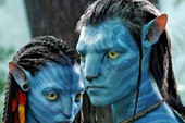 ‘Avatar’ - sau 13 năm vẫn là tượng đài kỹ xảo