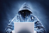 Google hứa thưởng cả chục triệu USD cho hacker